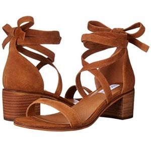 Steve Madden Rizzaa Sandal
